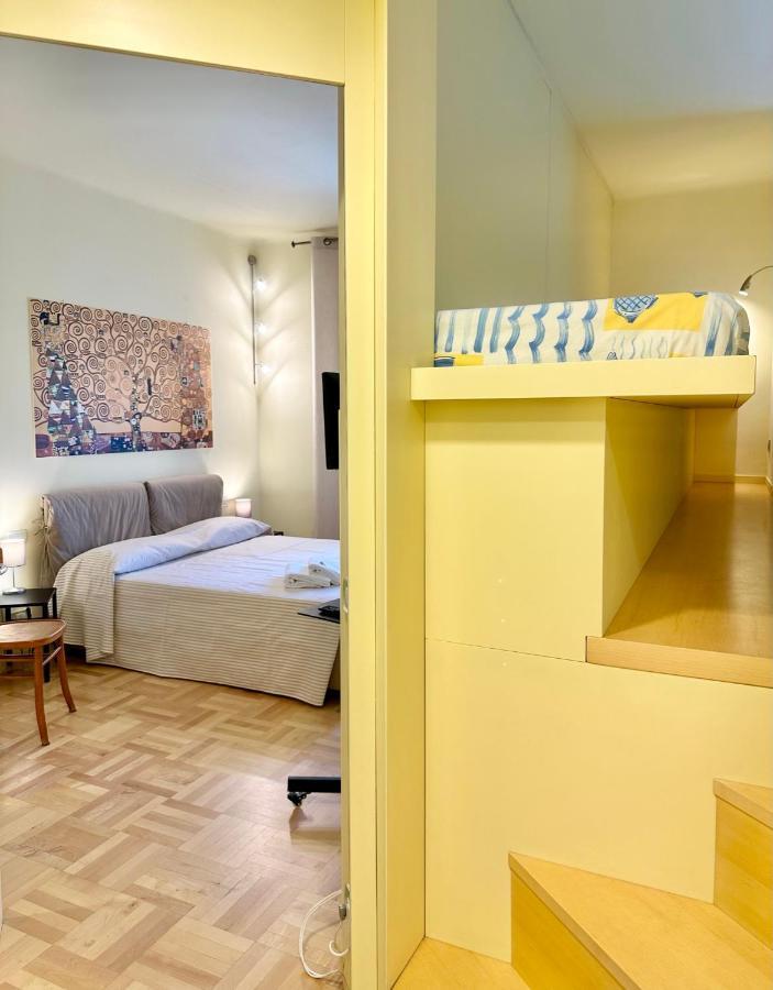 Apartment Hostdomus - Casa Corallo Alassio