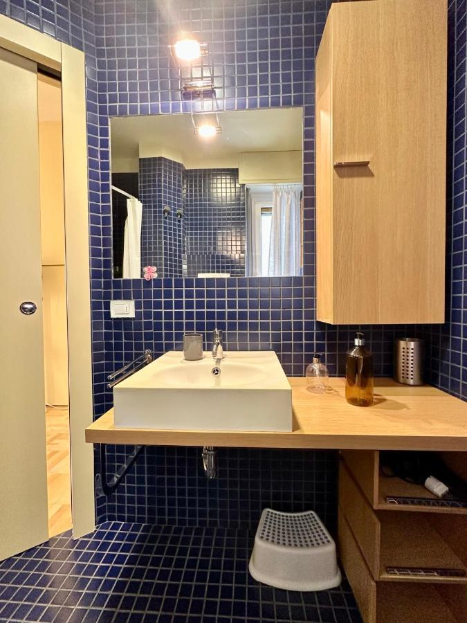 Apartment Hostdomus - Casa Corallo Alassio