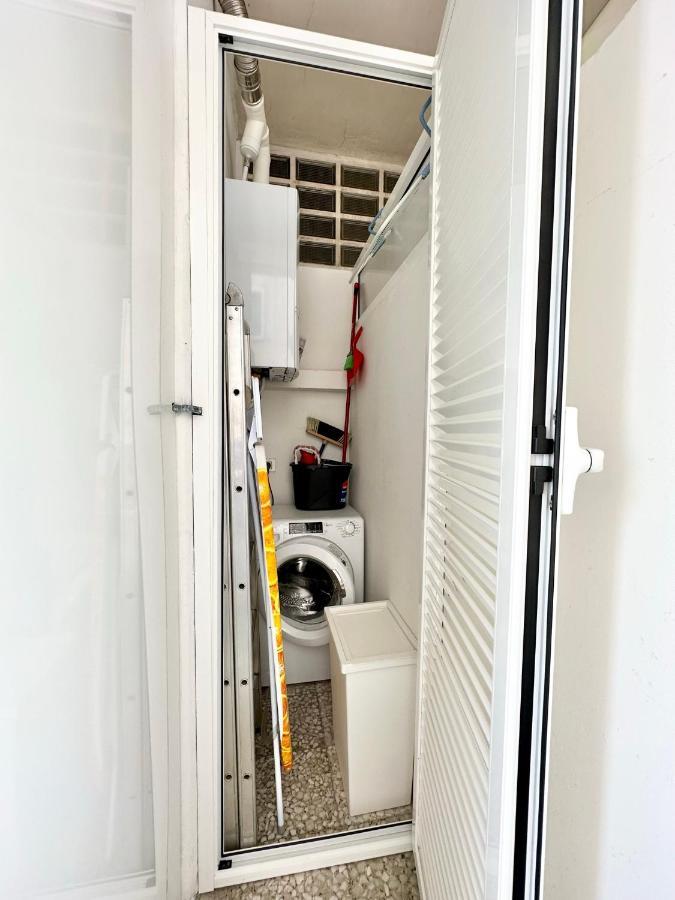 Apartment Hostdomus - Casa Corallo